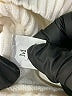 Natori Ivory Turtleneck Sweater Size M - photo 7