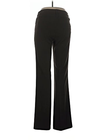 AB Studio Dress Pants (view 2)