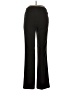 AB Studio Solid Black Dress Pants Size 4 - photo 2