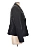 Express Black Blazer Size 11 - 12 - photo 4
