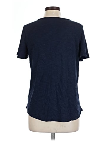 Jessica Simpson Short Sleeve T-Shirt (view 2)