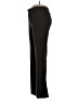 AB Studio Solid Black Dress Pants Size 4 - photo 5