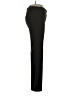AB Studio Solid Black Dress Pants Size 4 - photo 4