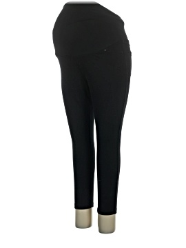 Liverpool Los Angeles Active Pants