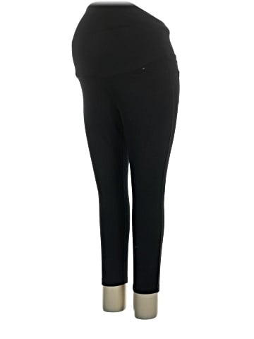 Liverpool Los Angeles Active Pants (view 1)