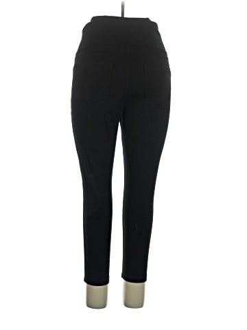 Liverpool Los Angeles Active Pants (view 2)