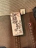 Aventura Brown Khakis Size 6 - photo 7