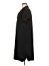 Chico's Black Casual Dress Size Med (1) - photo 5