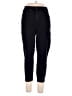 Torrid Black Jeggings Size 18 - photo 1