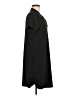 Chico's Black Casual Dress Size Med (1) - photo 4