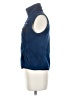 Patagonia 100% Polyester Blue Vest Size S - photo 5