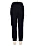 Torrid Black Jeggings Size 18 - photo 2