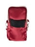 Unbranded Red Crossbody Bag One size - photo 3