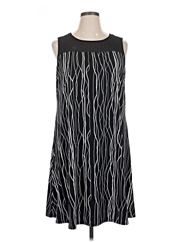 Vince Camuto Casual Dress (view 1)
