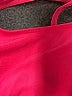 Unbranded Pink Swimsuit Top Size 1X - photo 3