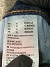 American Eagle Outfitters Blue Jeans Size 12R - photo 7