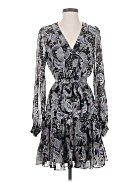 Laundry By Shelli Segal Cocktail Dress