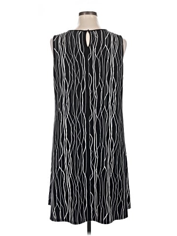 Vince Camuto Casual Dress (view 2)