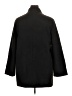 Loup Black Coat Size 2X - photo 2