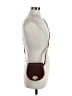 Bally Brown Crossbody Bag One size - photo 2