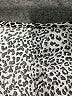 Varley Ivory Tank Top Size M (estimated) - photo 7