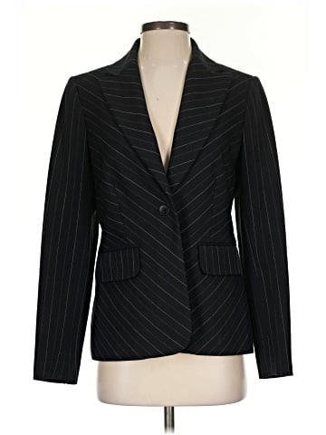 Willi Smith Blazer (view 1)