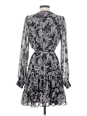 Laundry by Shelli Segal Cocktail Dress (view 2)