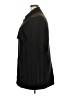 Loup Black Coat Size 2X - photo 5