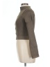 Nova Sport Brown Long Sleeve Top Size L - photo 5