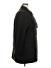 Loup Black Coat Size 2X - photo 4