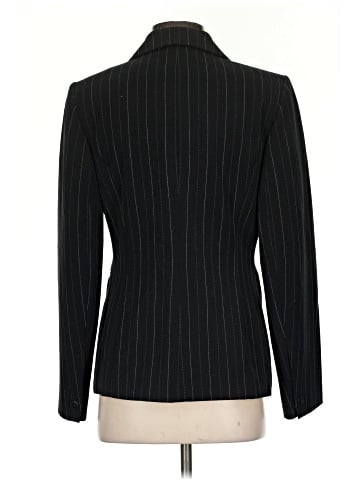 Willi Smith Blazer (view 2)