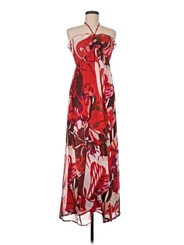 H&M Cocktail Dress (view 1)