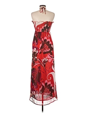 H&M Cocktail Dress (view 2)