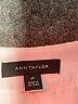 Ann Taylor Tweed Green Shorts Size 6 (petite) - photo 3