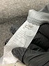 Fabletics Metallic Silver Active Pants Size XS - photo 7