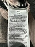 Gap 100% Cotton Stripes Ivory Turtleneck Sweater Size XXS - photo 8