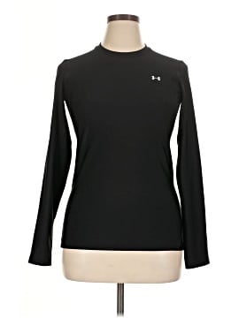 Under Armour Long Sleeve T Shirt