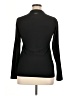 Under Armour Black Long Sleeve T-Shirt Size XL - photo 2