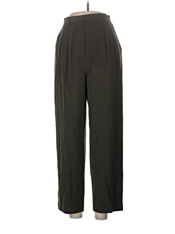 Jones New York Casual Pants (view 1)