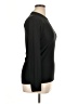 Under Armour Black Long Sleeve T-Shirt Size XL - photo 4