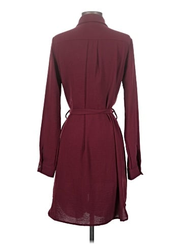 Good Luck Gem Casual Dress (view 2)