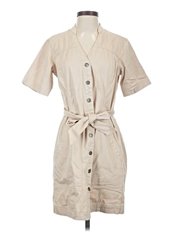 Knox Rose Casual Dress (view 1)
