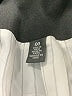Chico's Black Blazer Size XS (00) - photo 6
