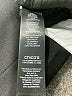 Chico's Black Blazer Size XS (00) - photo 7