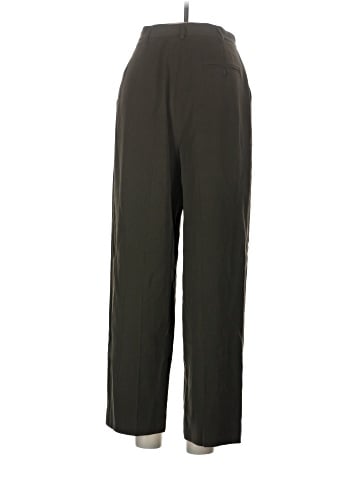 Jones New York Casual Pants (view 2)