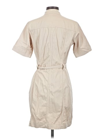 Knox Rose Casual Dress (view 2)