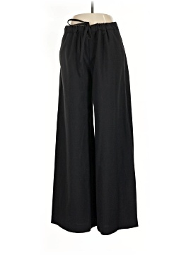 Elizabeth And James Dress Pants