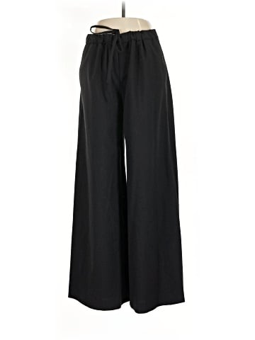 Elizabeth and James Dress Pants (view 1)
