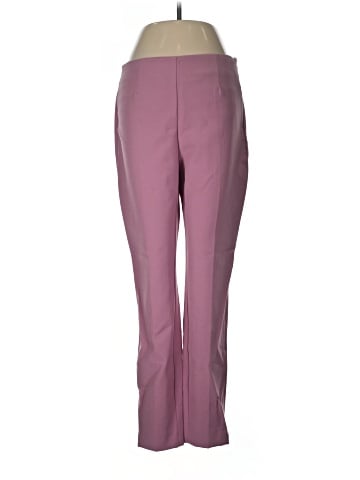 White House Black Market Active Pants (view 1)