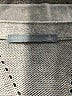 Octavia Gray Cardigan Size S - photo 7
